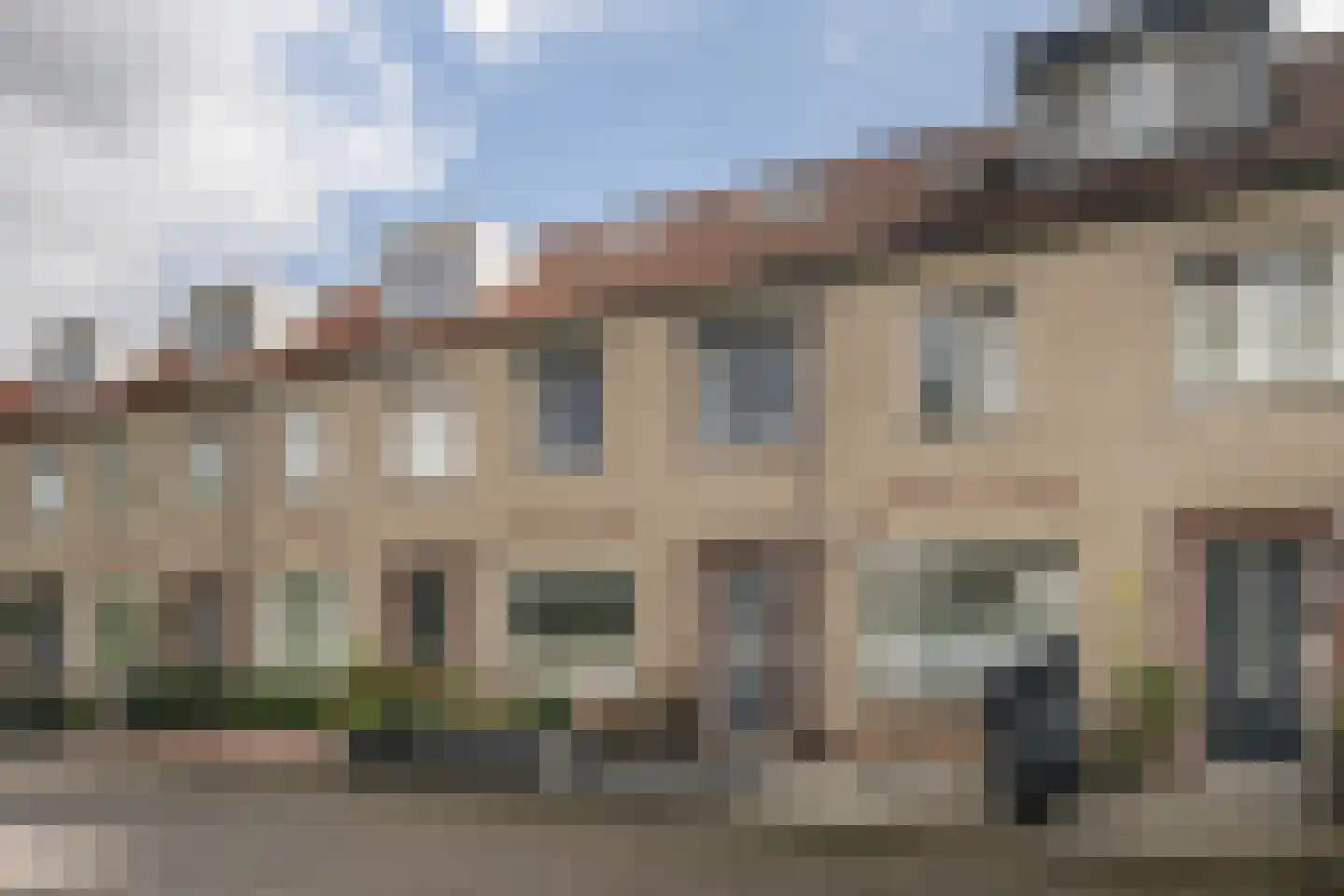 Dalkruid 49 Vlaardingen thumbnail 34