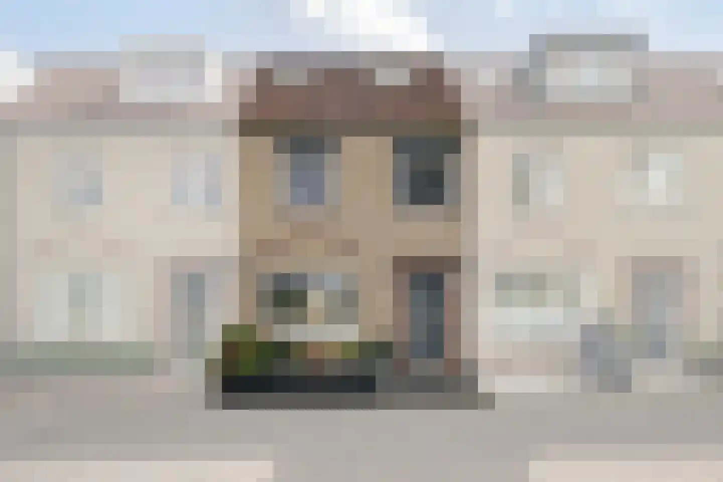 Dalkruid 49 Vlaardingen thumbnail 6