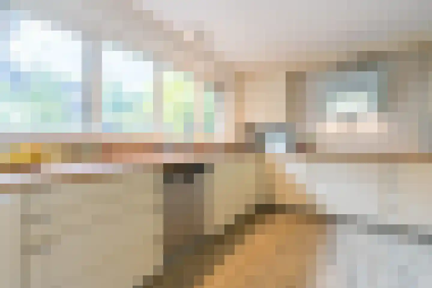 Dalkruid 55 Delden thumbnail 28