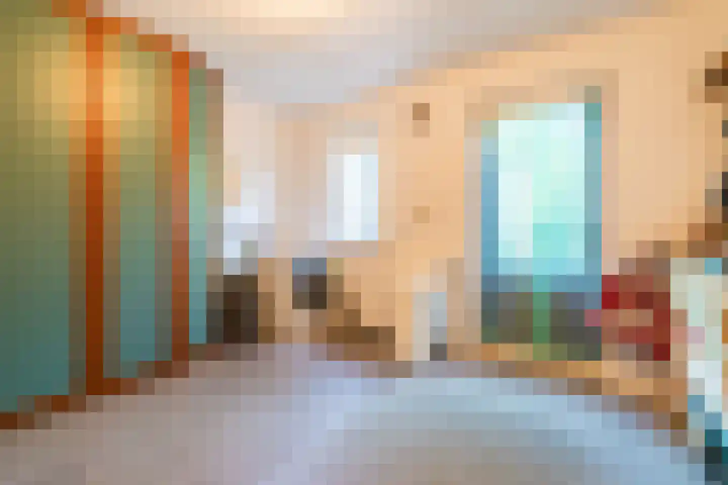 Dalkruid 55 Delden thumbnail 31