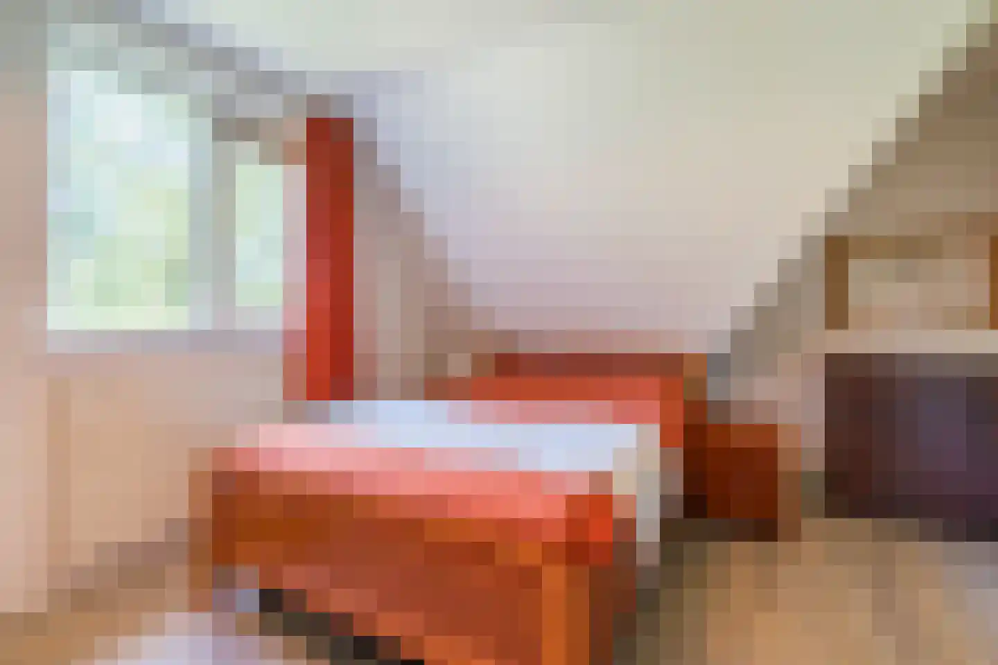 Dalkruid 55 Delden thumbnail 34