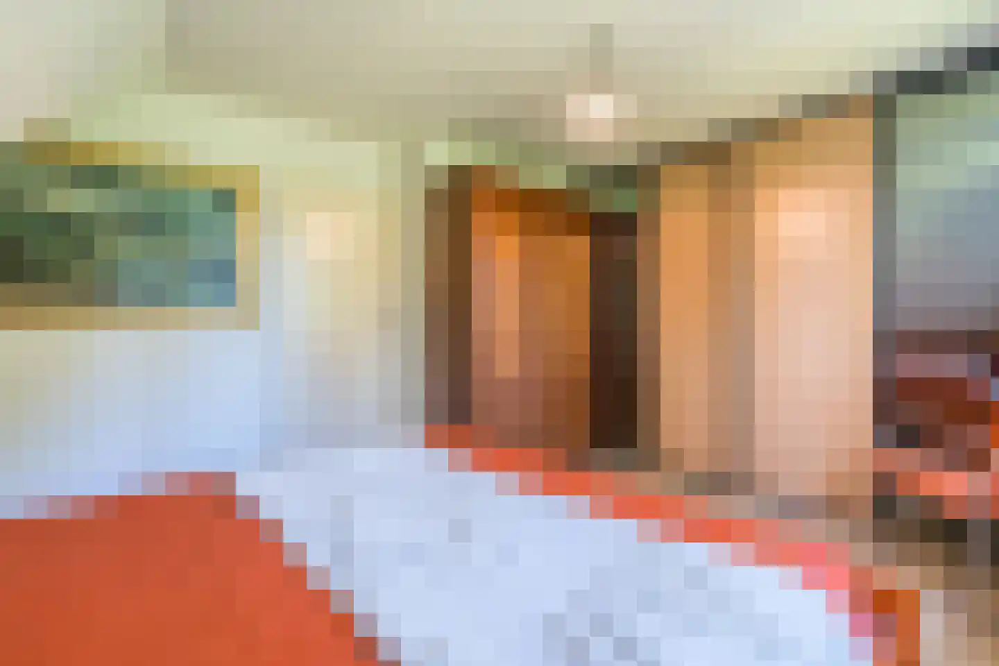 Dalkruid 55 Delden thumbnail 36
