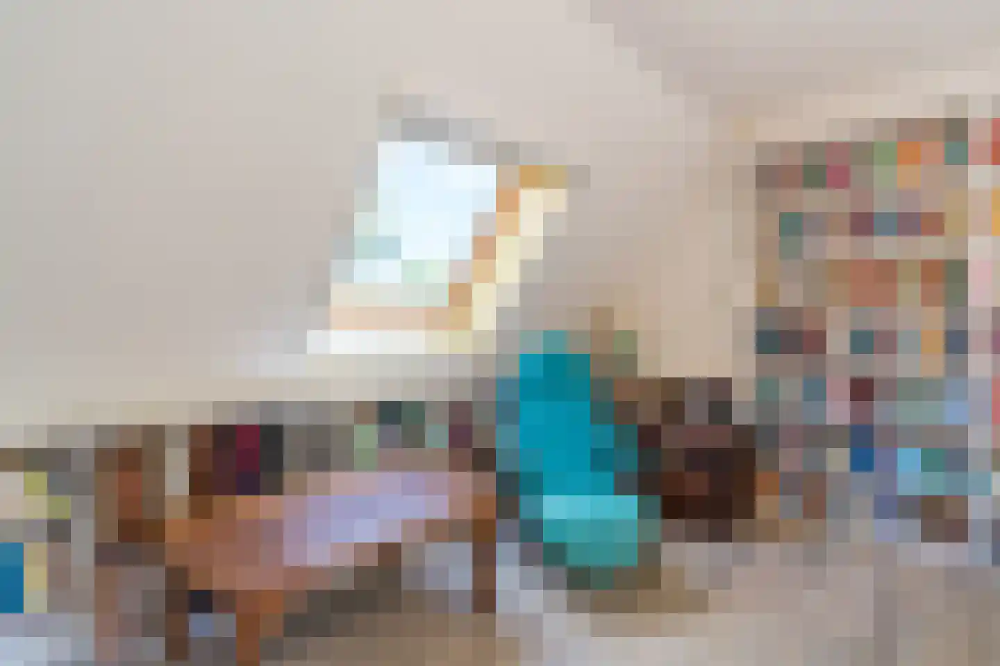 Dalkruid 55 Delden thumbnail 39