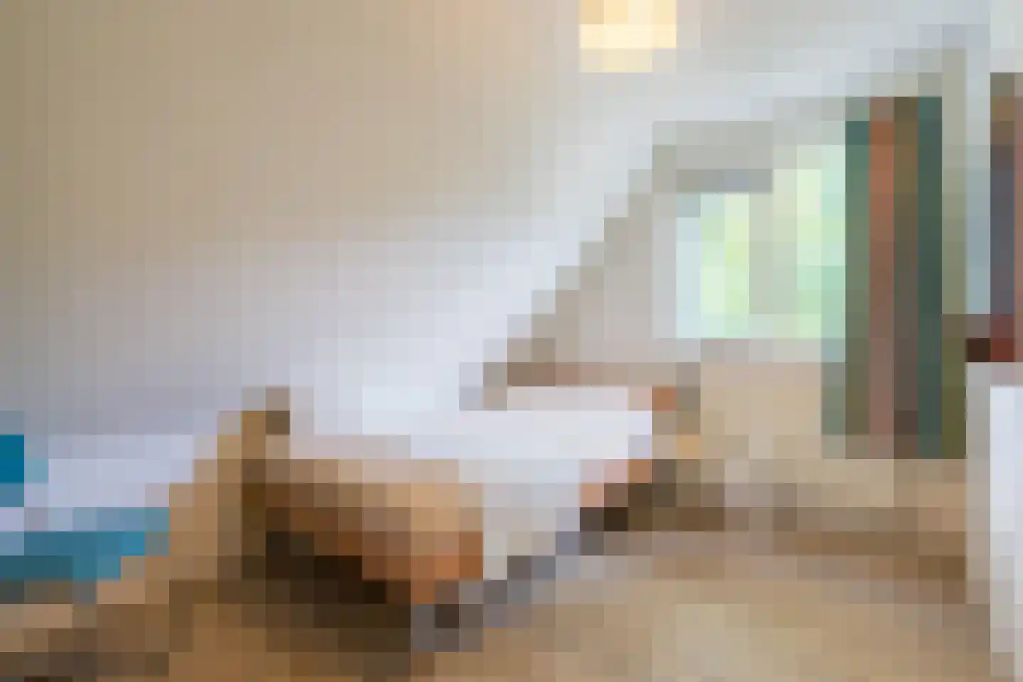 Dalkruid 55 Delden thumbnail 41