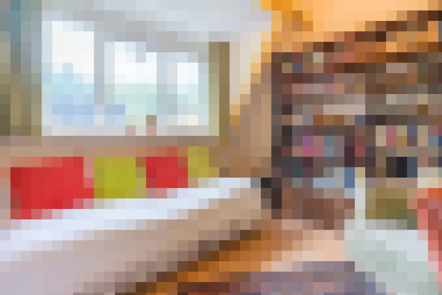 Dalkruid 55 Delden thumbnail 43
