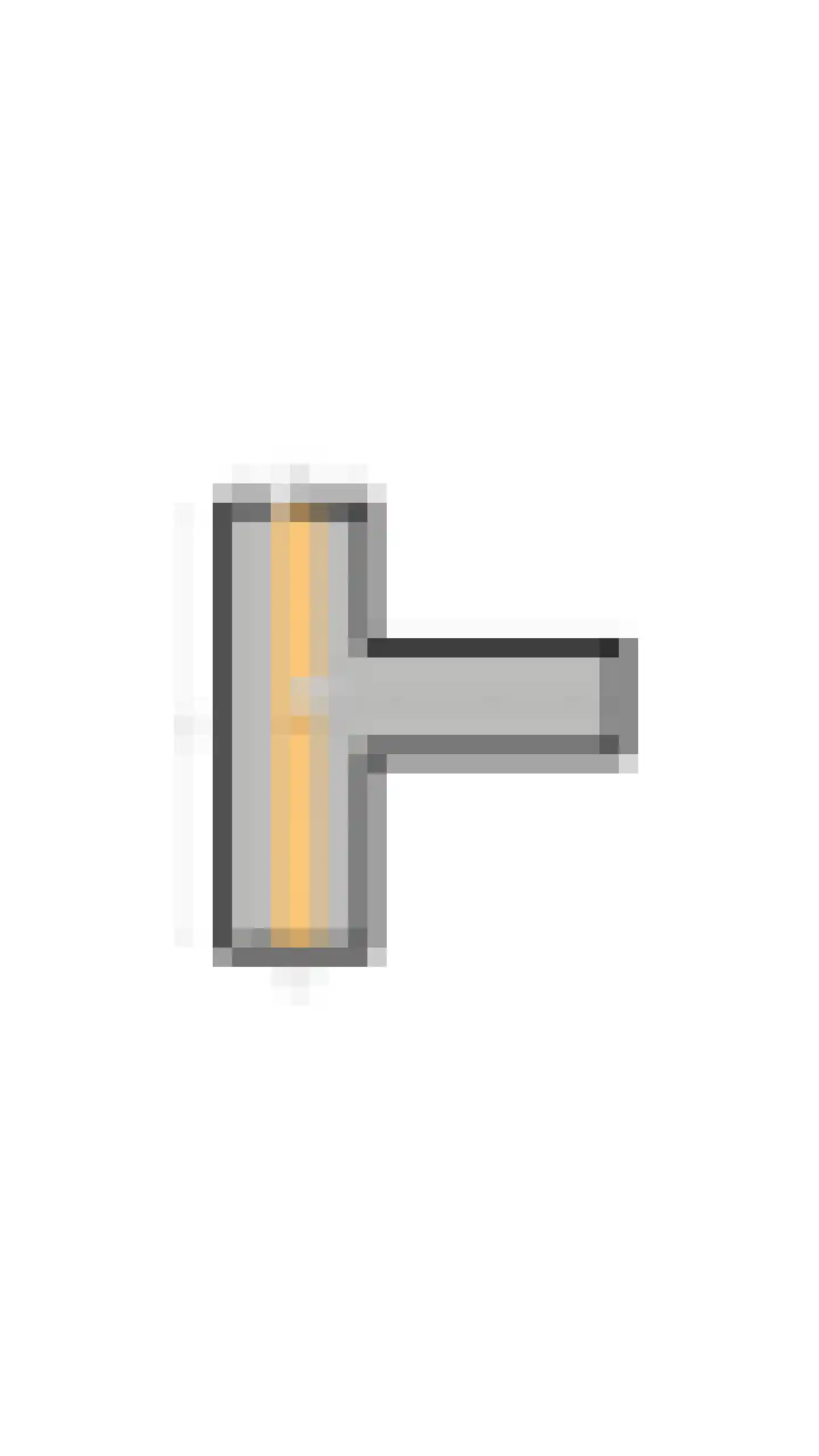 Dalkruid 55 Delden thumbnail 60