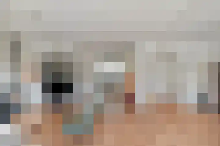 Dalkruid 8 Zeewolde thumbnail 11