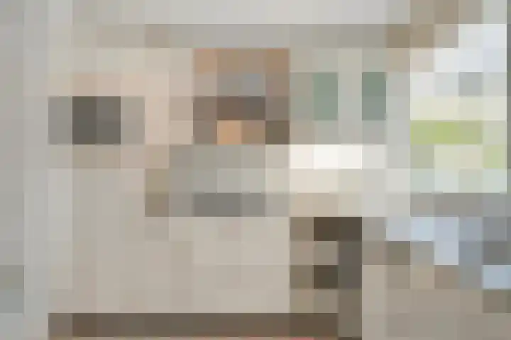 Dalkruid 8 Zeewolde thumbnail 16