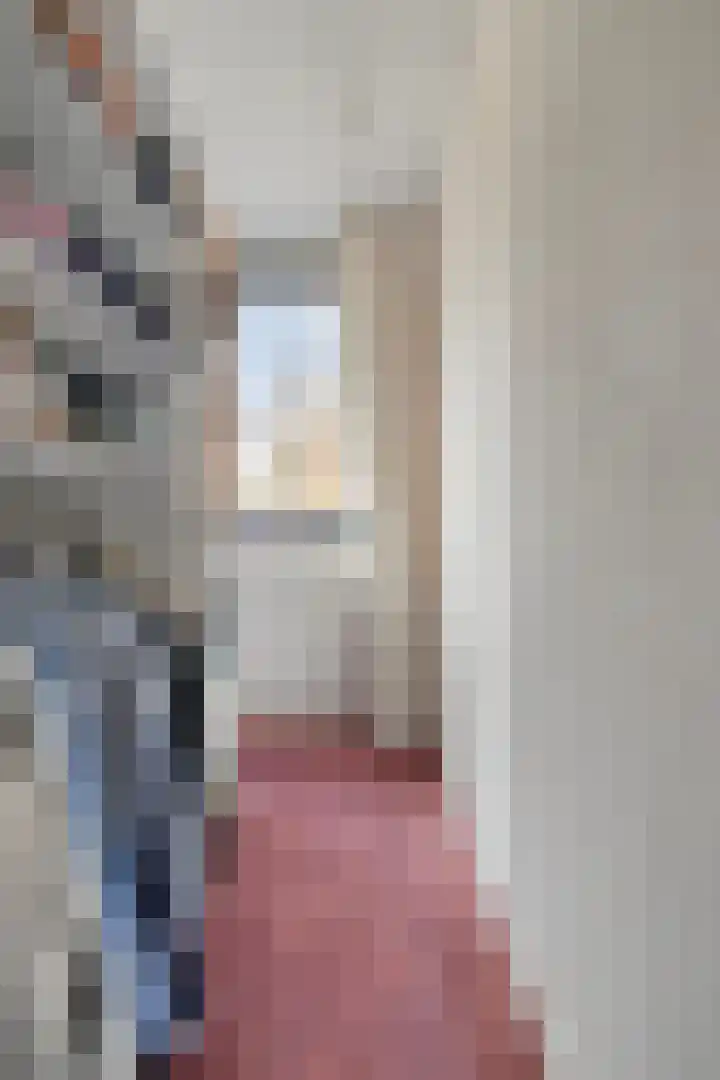 Dalkruid 8 Zeewolde thumbnail 26