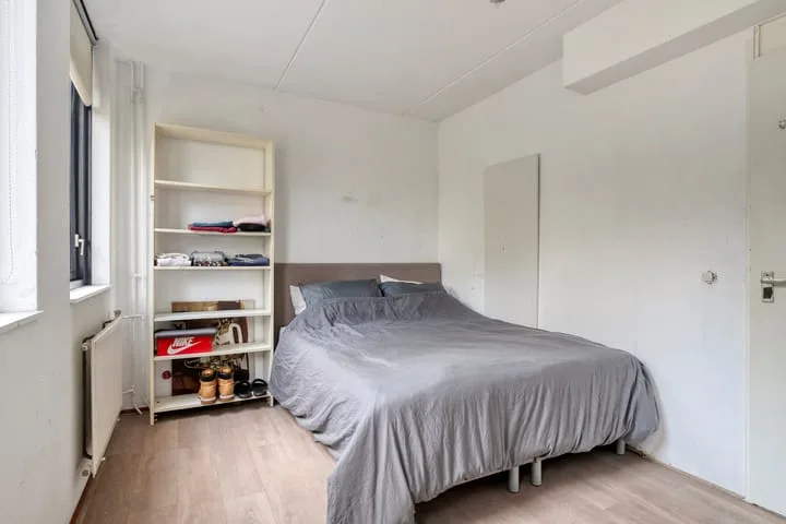 Dalkruid 8 Zeewolde thumbnail 29