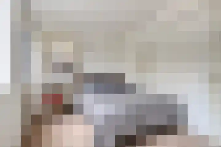 Dalkruid 8 Zeewolde thumbnail 29