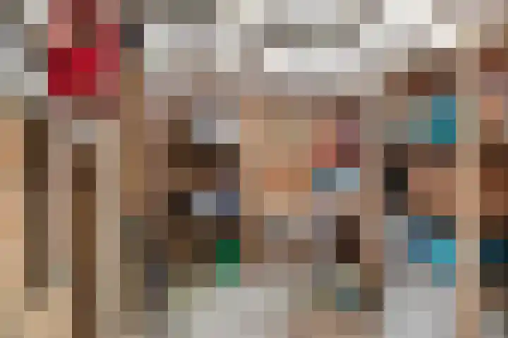 Dalkruid 8 Zeewolde thumbnail 42