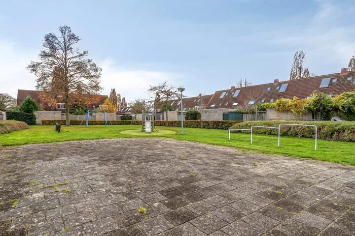 Dalkruid 8 Zeewolde thumbnail 43