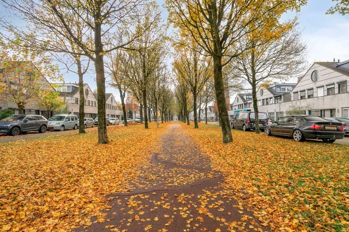 Dalkruid 8 Zeewolde thumbnail 45