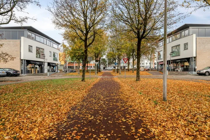 Dalkruid 8 Zeewolde thumbnail 46