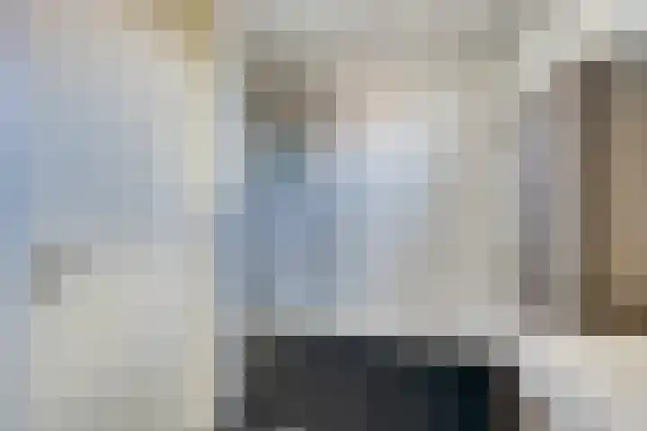 Dalkruid 8 Zeewolde thumbnail 47