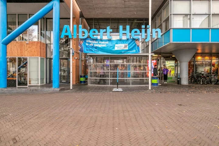 Dalkruid 8 Zeewolde thumbnail 47