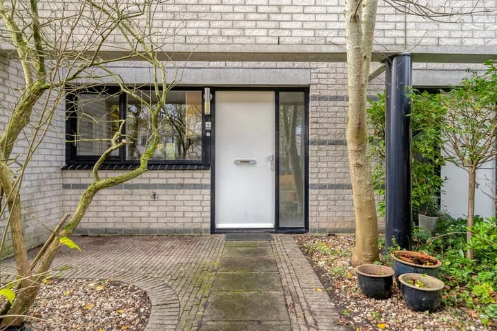 Dalkruid 8 Zeewolde thumbnail 6