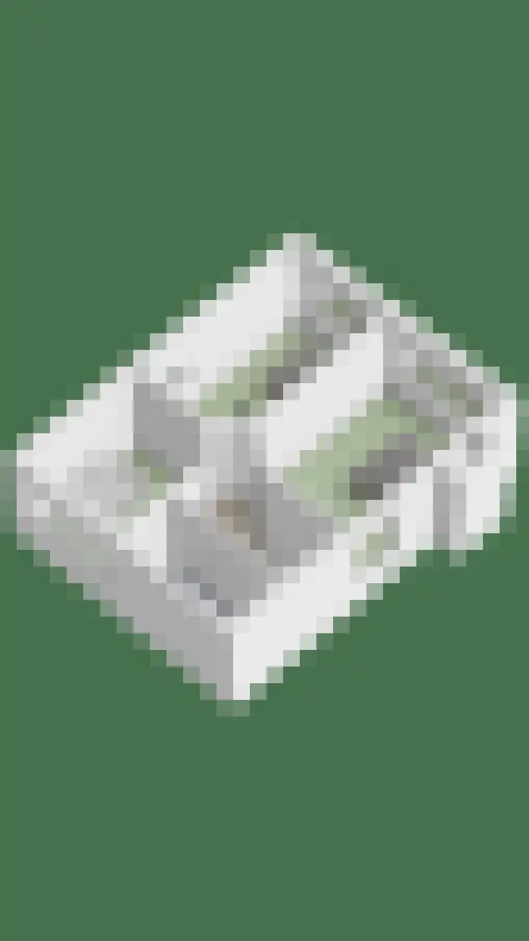 Dalkruid 8 Zeewolde thumbnail 8