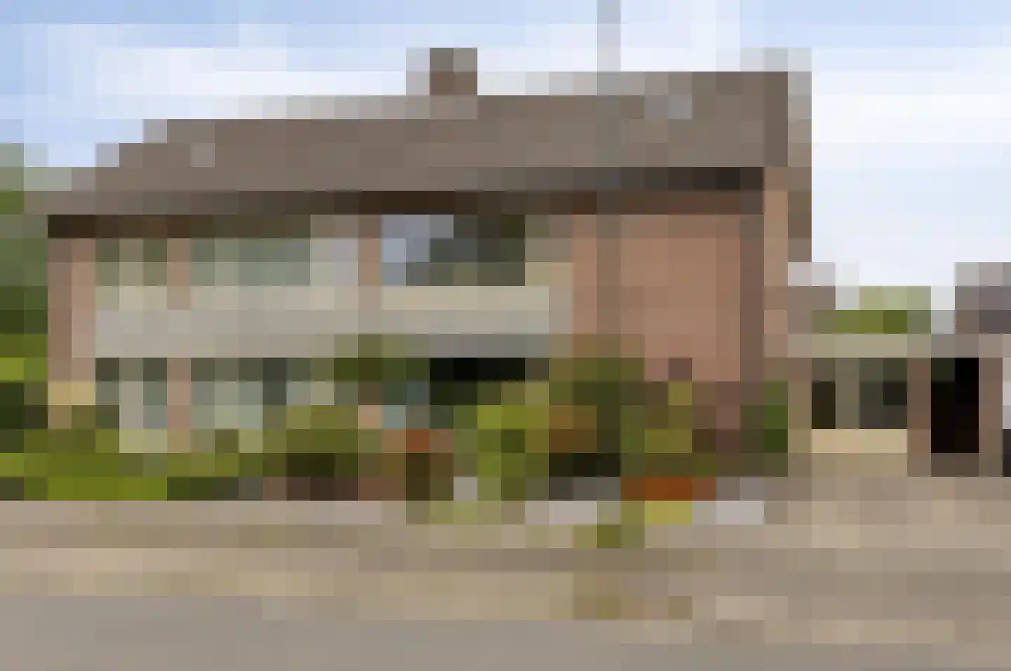 Dalkruiddreef 10 Nuenen