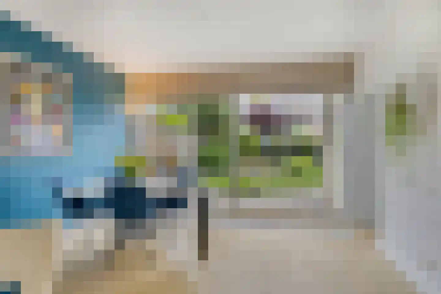 Dalkruiddreef 10 Nuenen thumbnail 10
