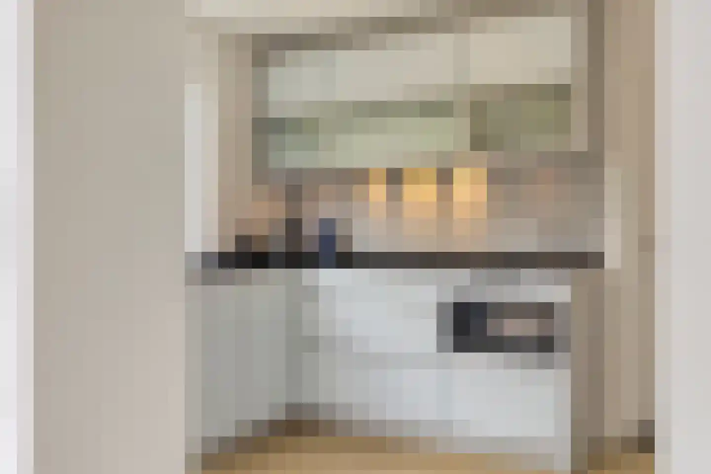 Dalkruiddreef 10 Nuenen thumbnail 12