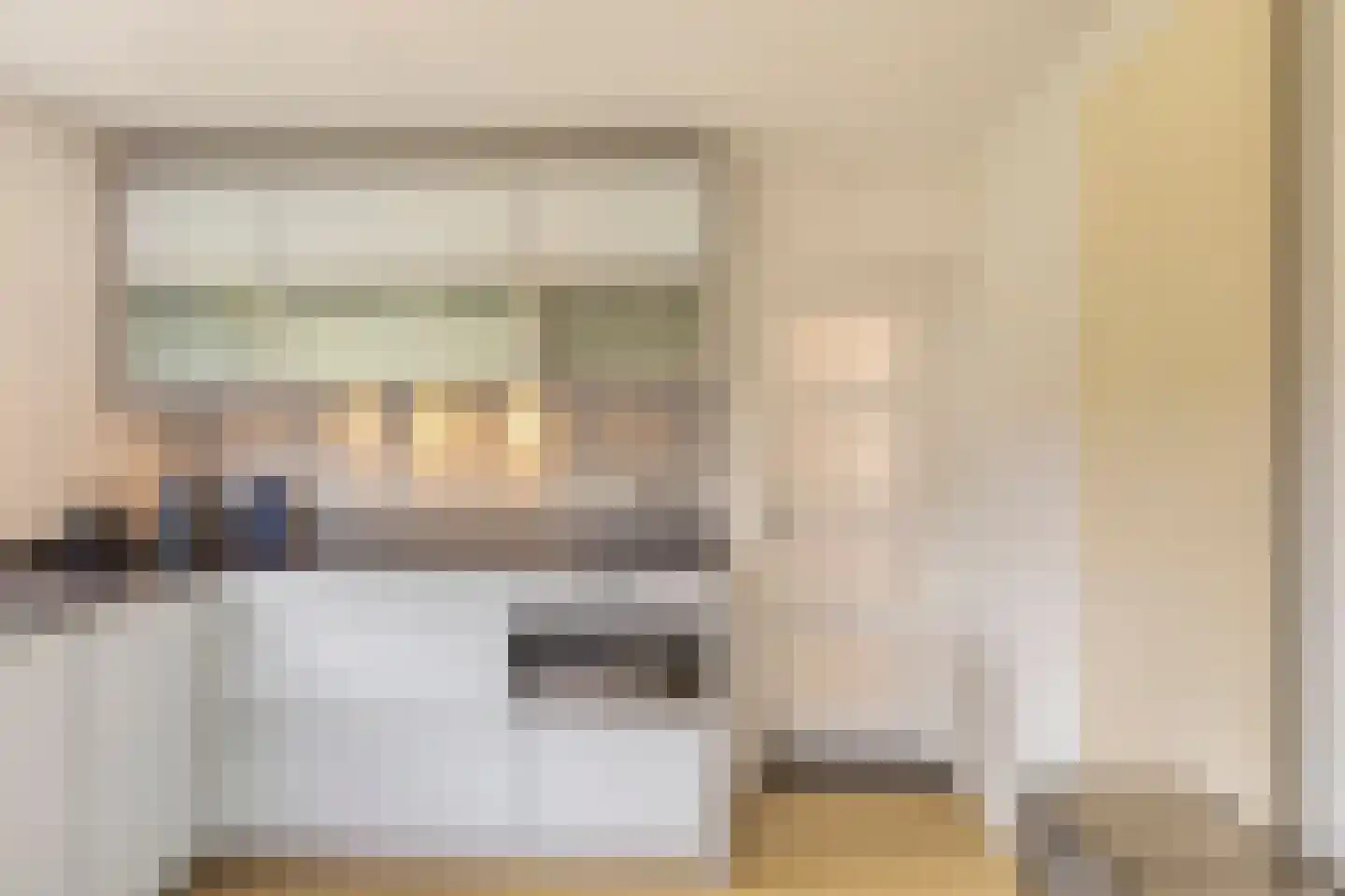 Dalkruiddreef 10 Nuenen thumbnail 13