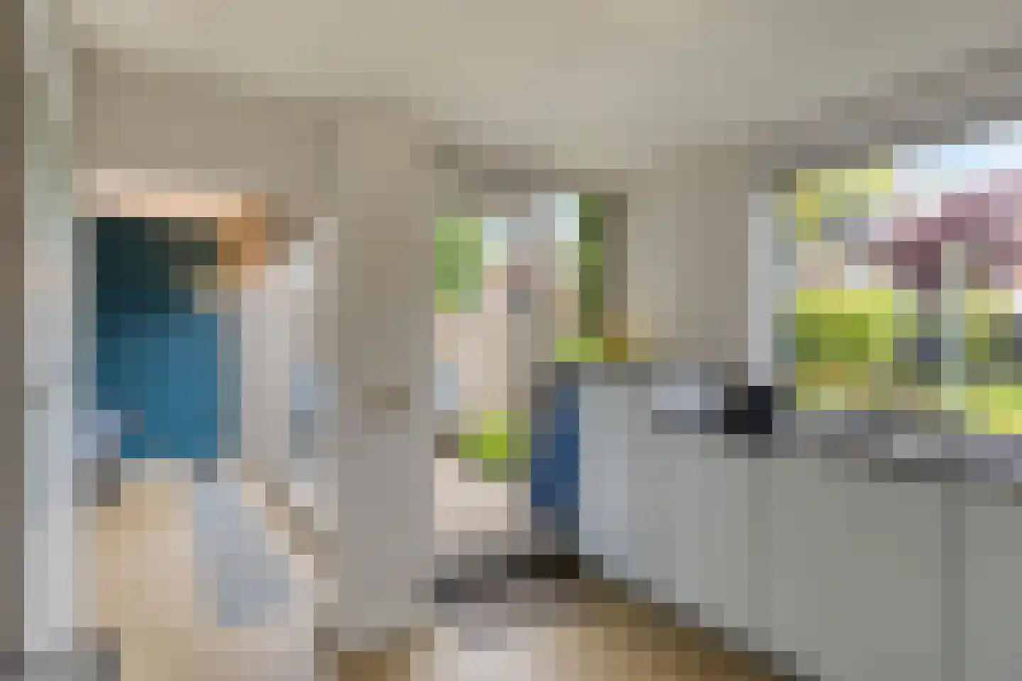 Dalkruiddreef 10 Nuenen thumbnail 14