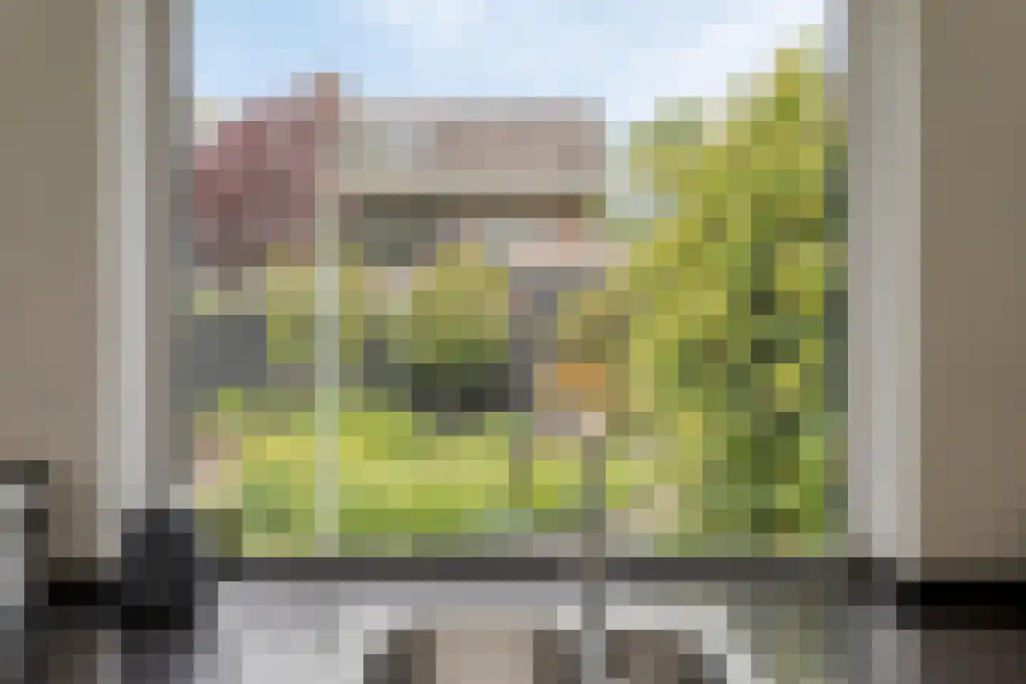 Dalkruiddreef 10 Nuenen thumbnail 15