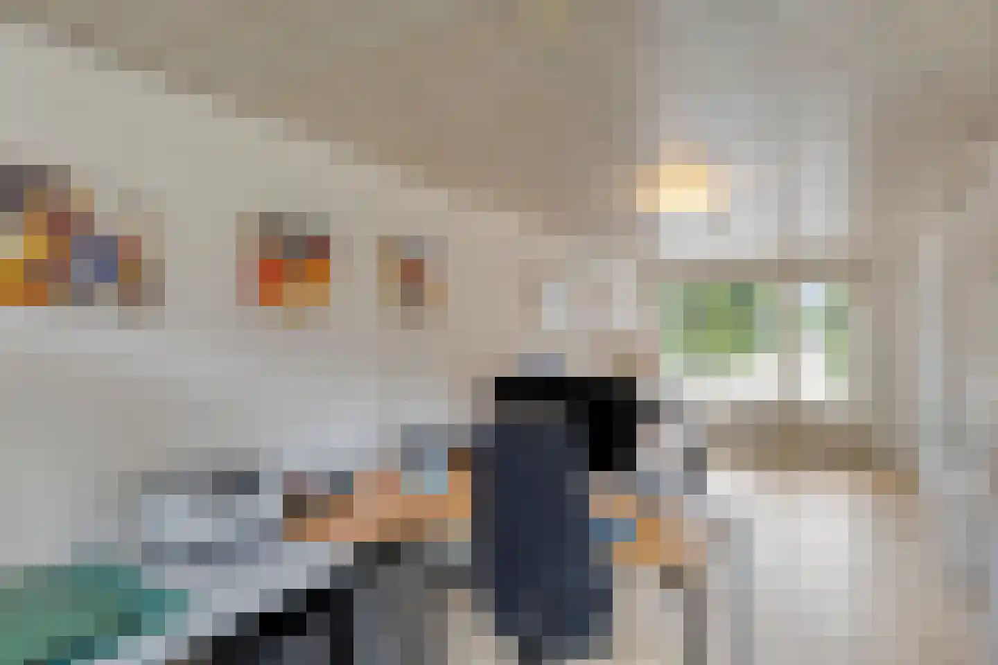 Dalkruiddreef 10 Nuenen thumbnail 17