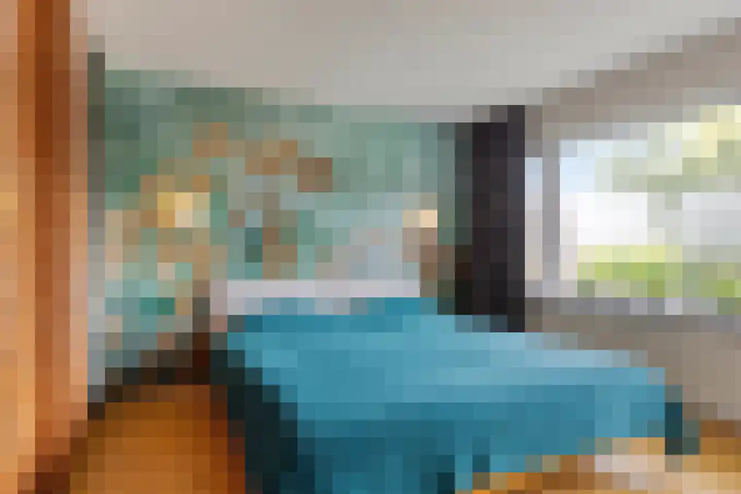 Dalkruiddreef 10 Nuenen thumbnail 18