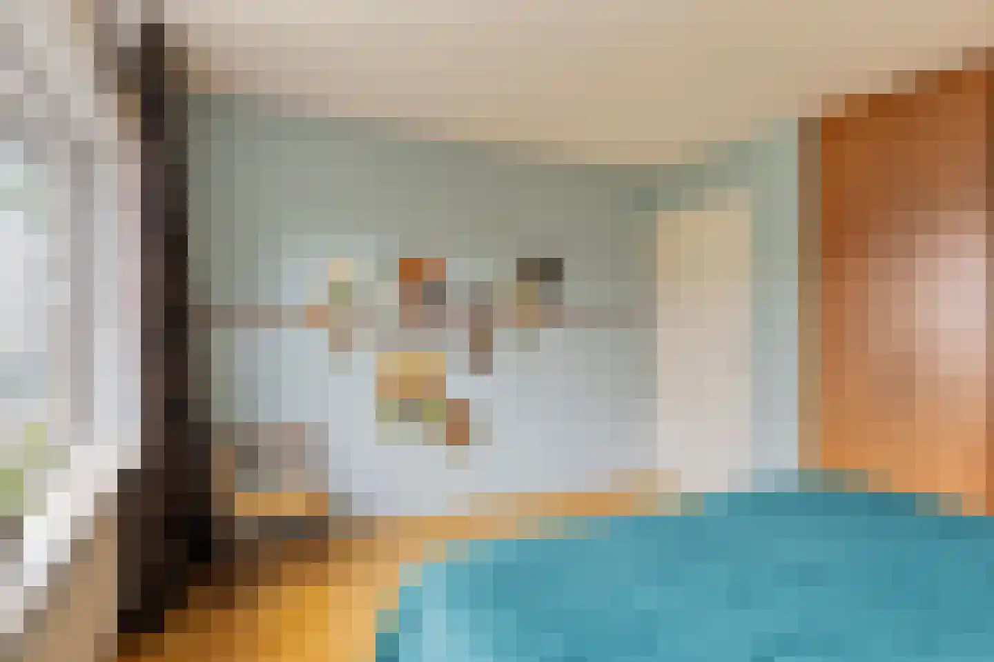Dalkruiddreef 10 Nuenen thumbnail 19