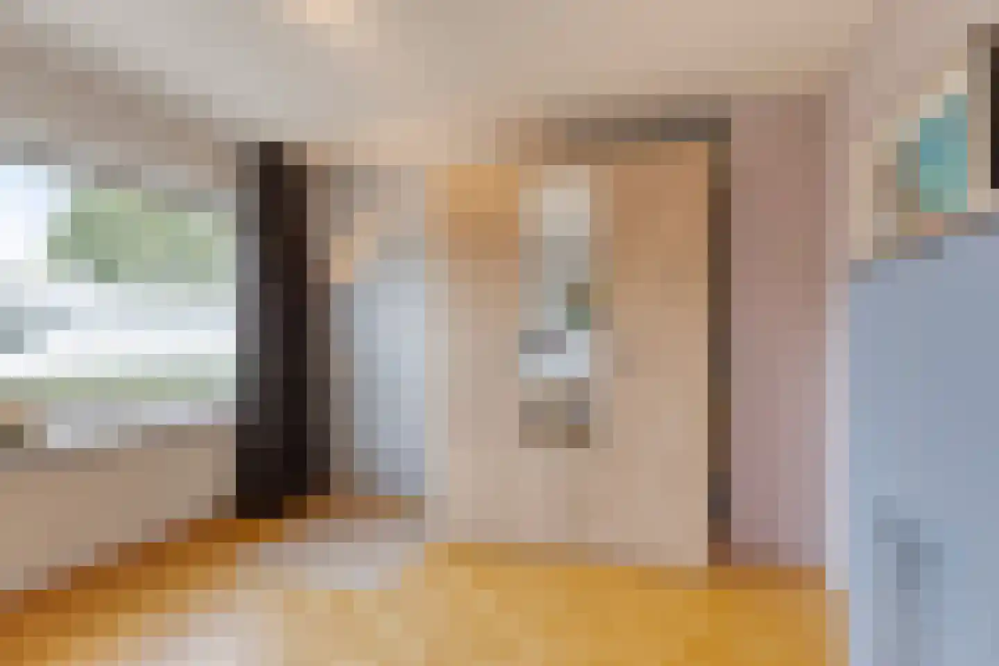 Dalkruiddreef 10 Nuenen thumbnail 20
