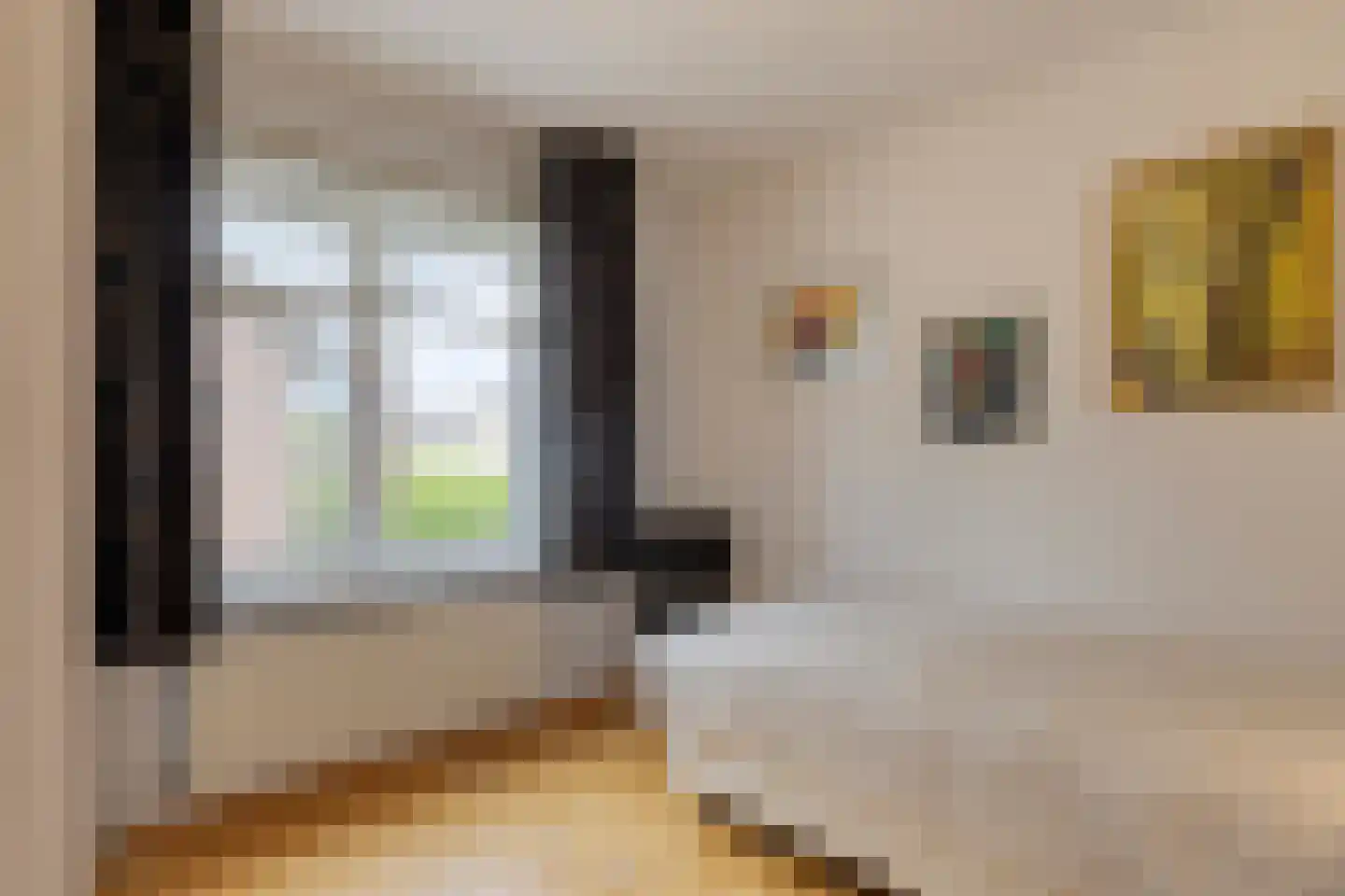 Dalkruiddreef 10 Nuenen thumbnail 21