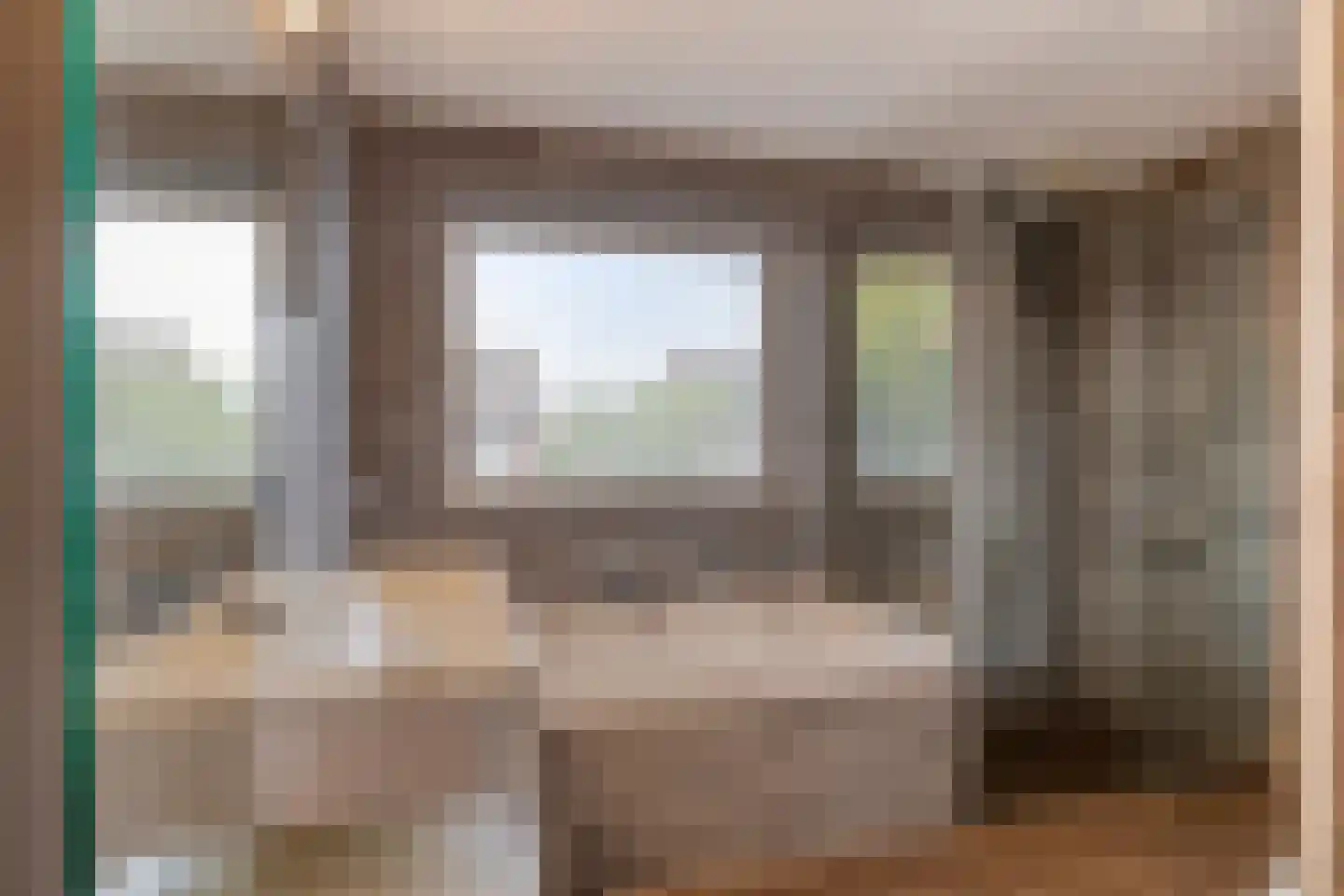 Dalkruiddreef 10 Nuenen thumbnail 22