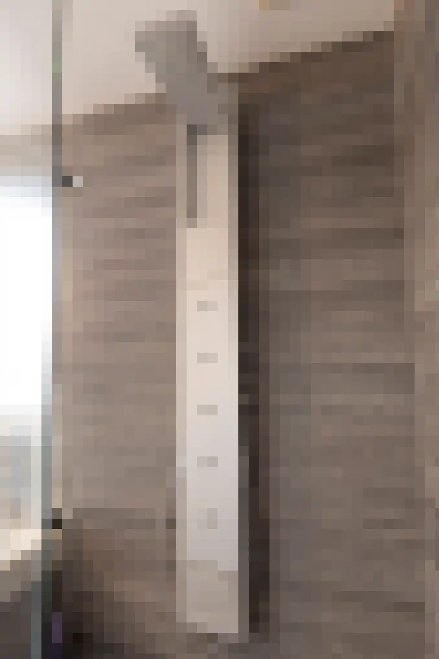 Dalkruiddreef 10 Nuenen thumbnail 23