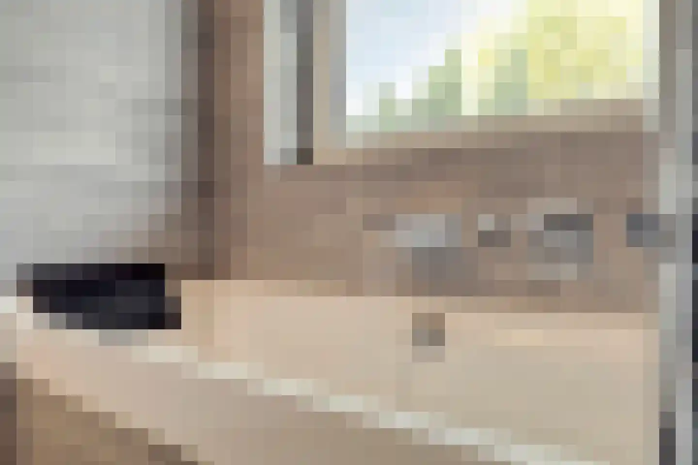 Dalkruiddreef 10 Nuenen thumbnail 25