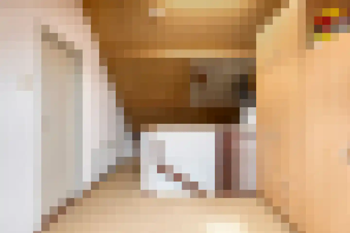 Dalkruiddreef 10 Nuenen thumbnail 26