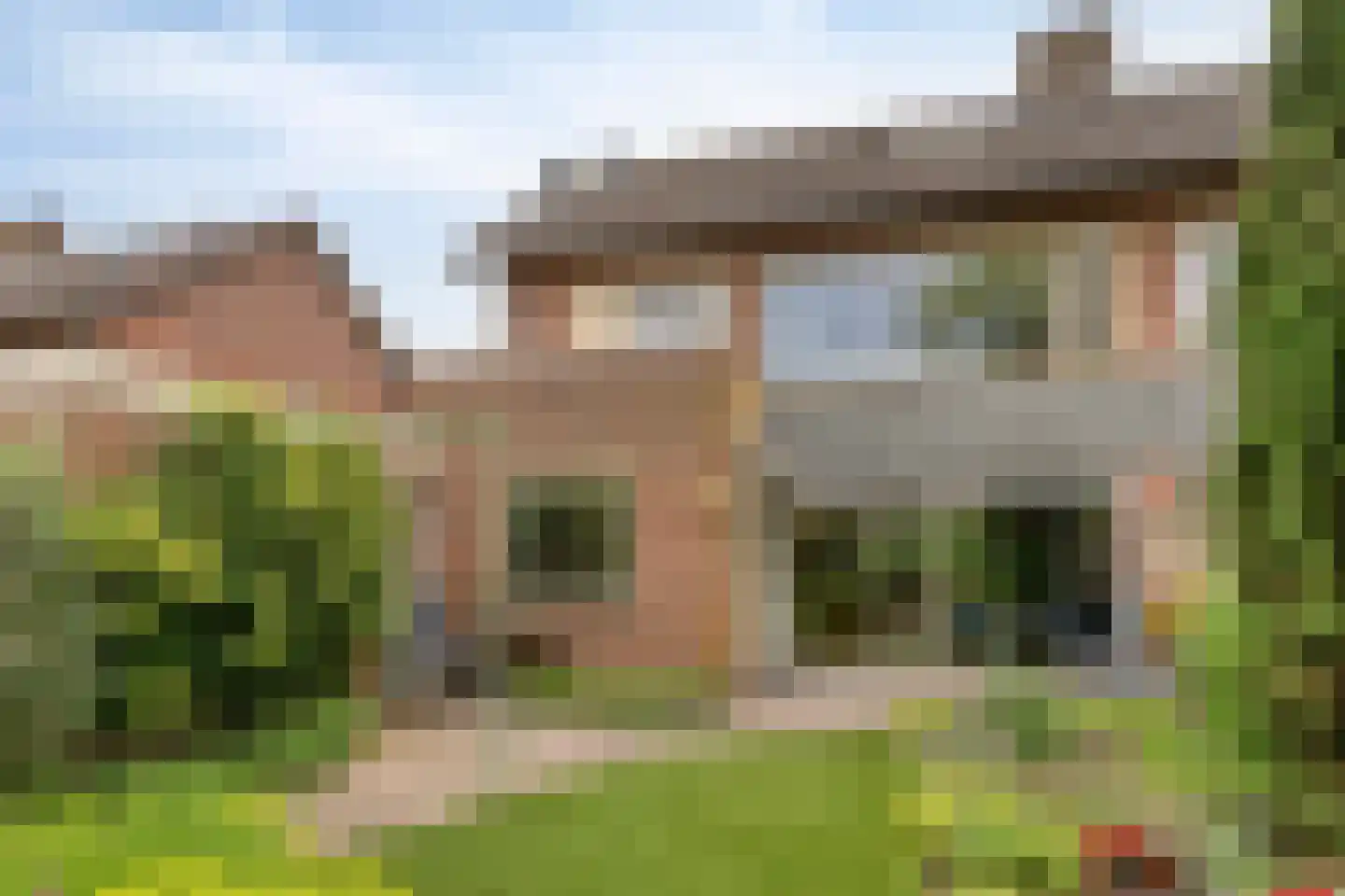 Dalkruiddreef 10 Nuenen thumbnail 31