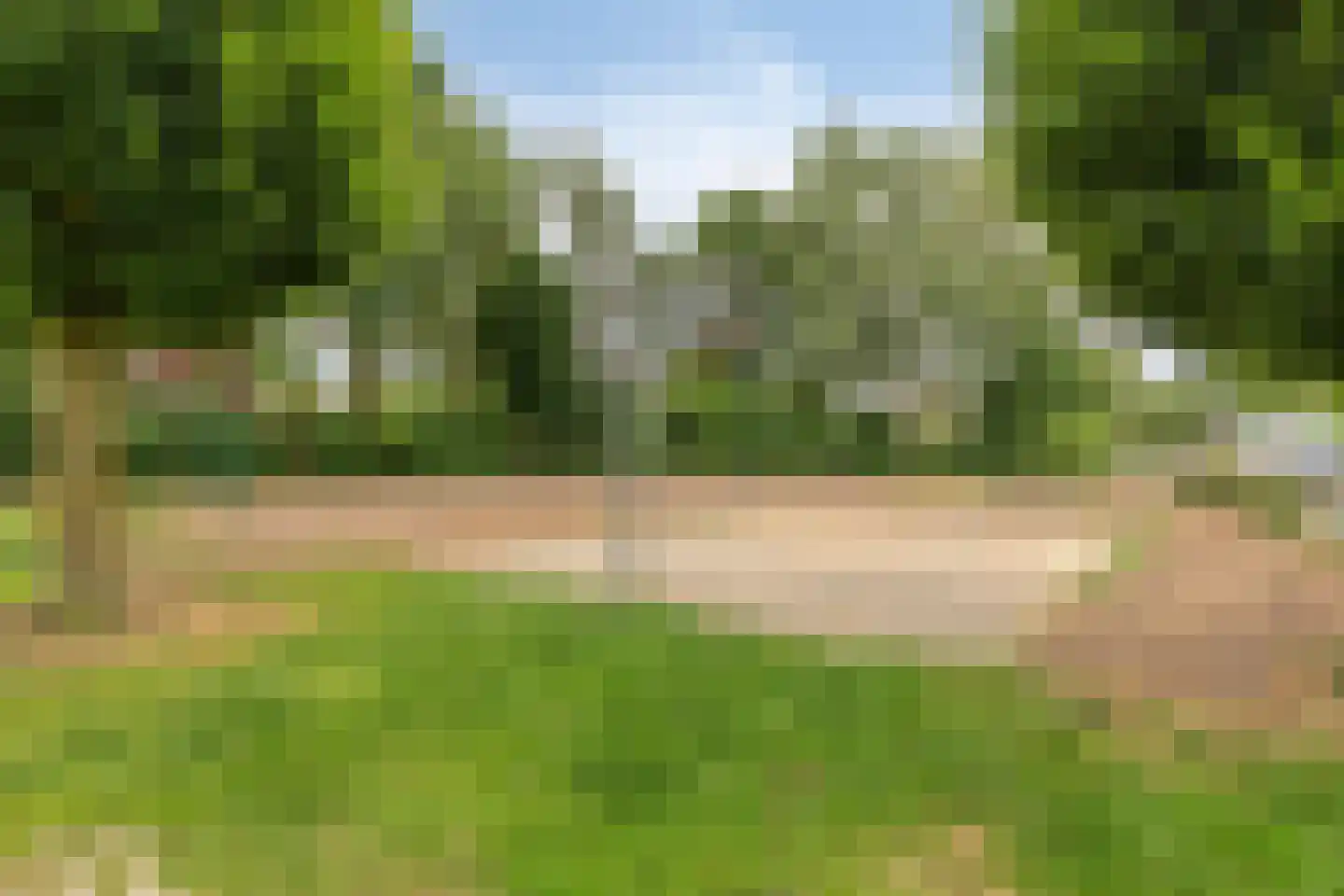 Dalkruiddreef 10 Nuenen thumbnail 32