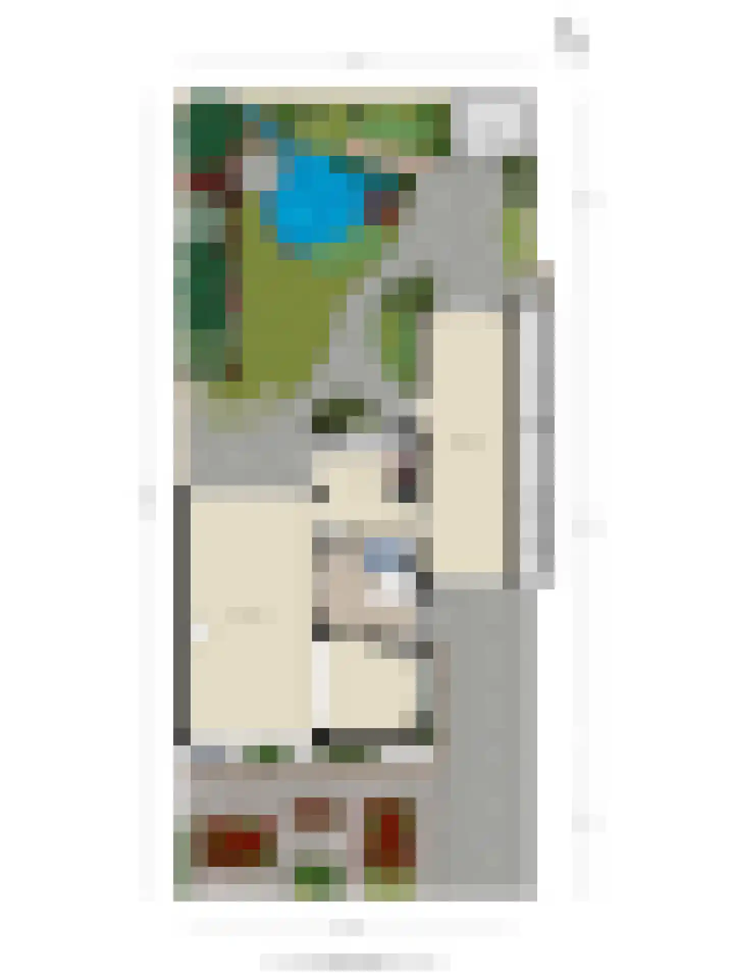 Dalkruiddreef 10 Nuenen thumbnail 33
