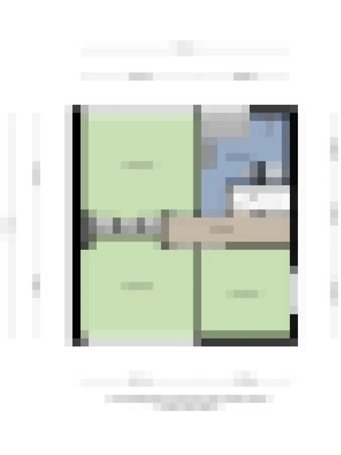 Dalkruiddreef 10 Nuenen thumbnail 35