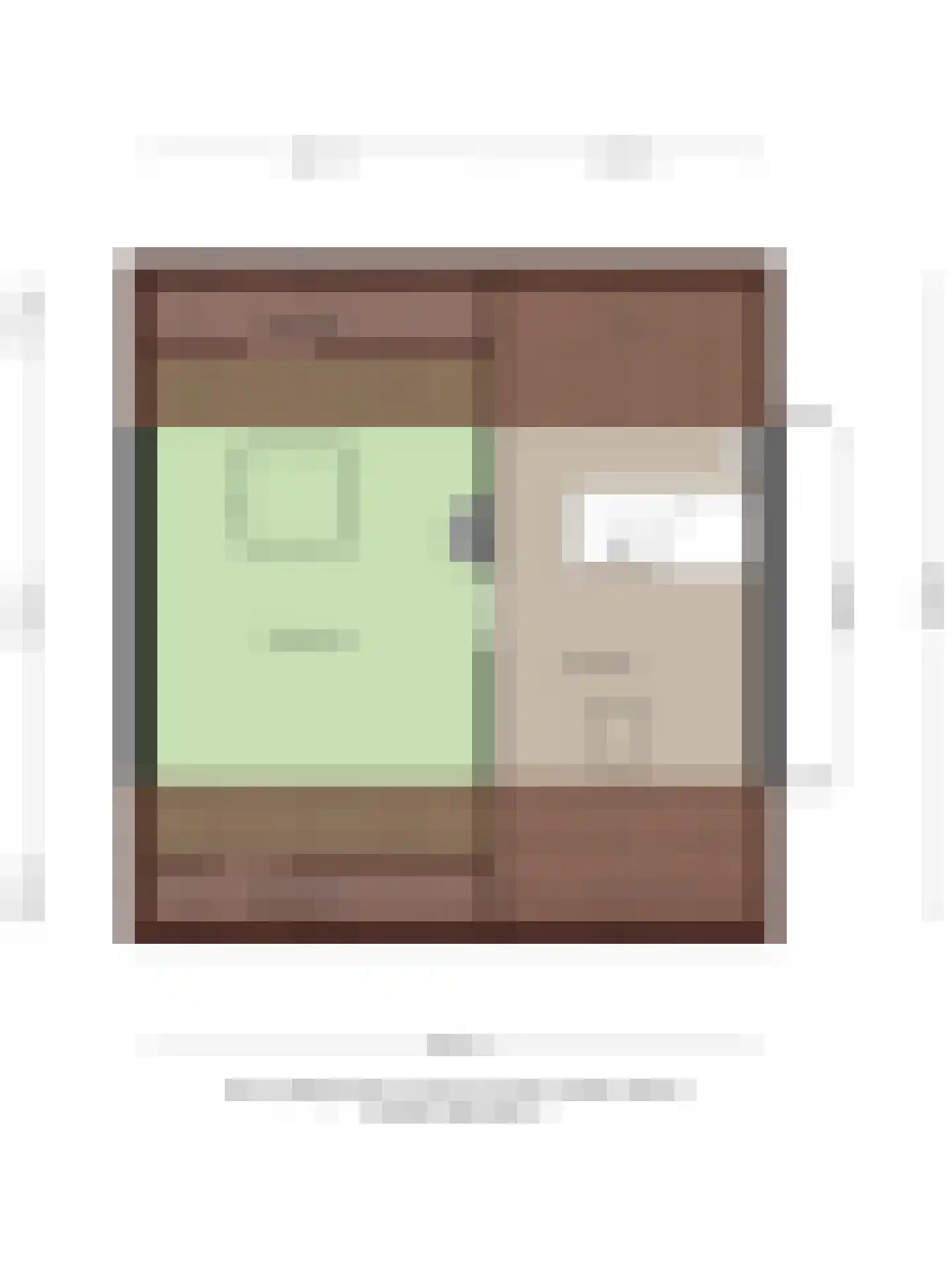 Dalkruiddreef 10 Nuenen thumbnail 36