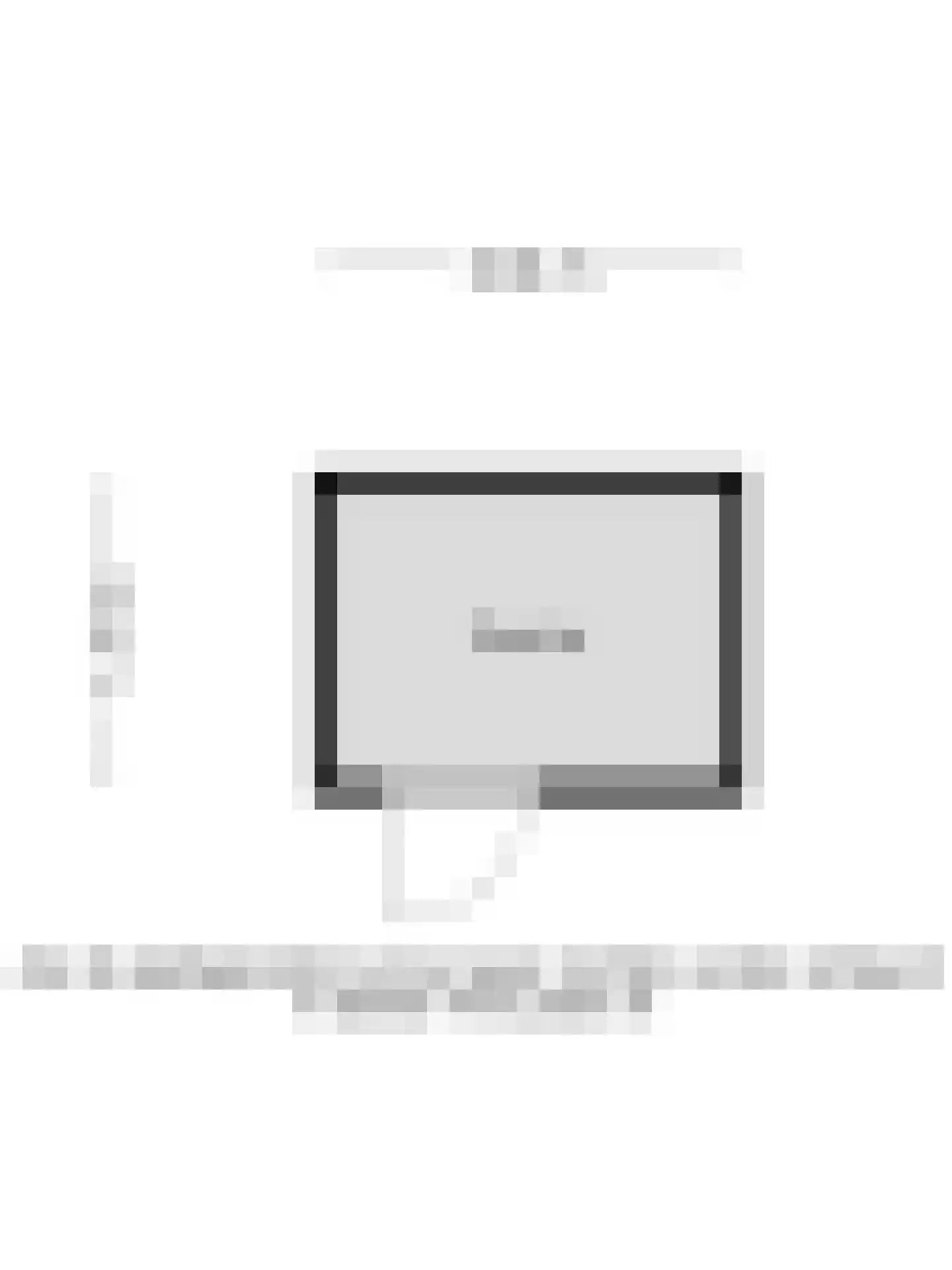 Dalkruiddreef 10 Nuenen thumbnail 37