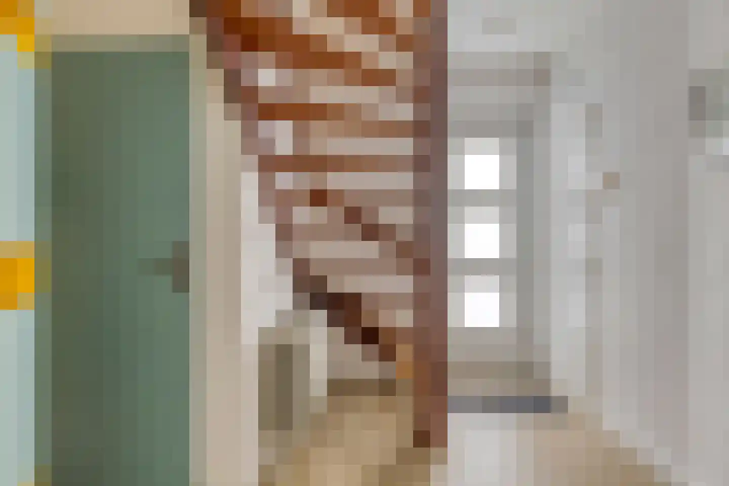 Dalkruiddreef 10 Nuenen thumbnail 5