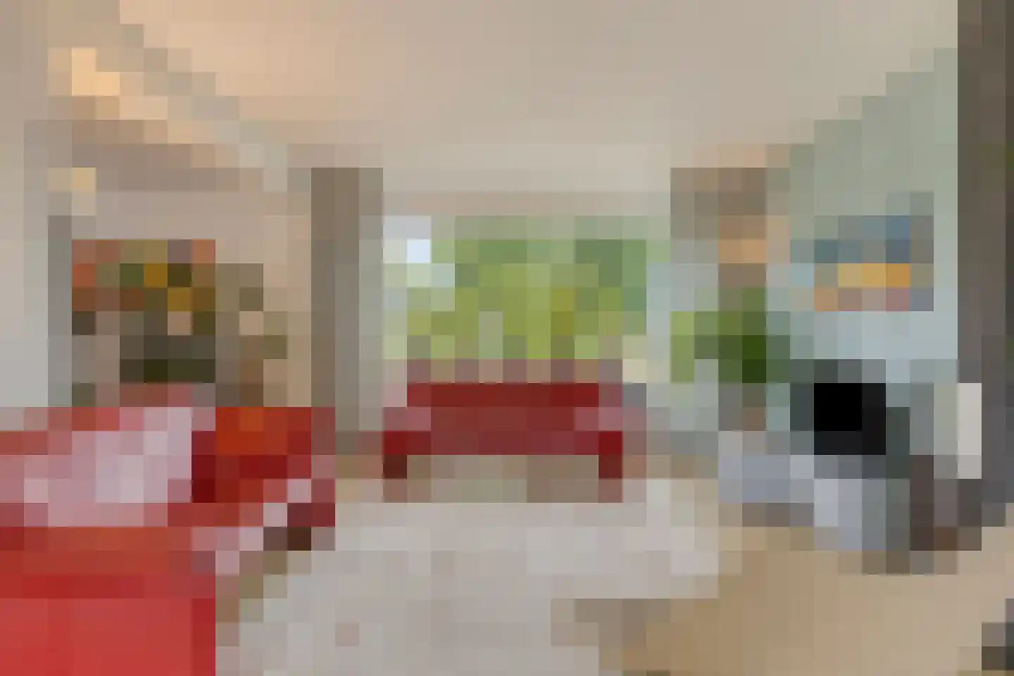 Dalkruiddreef 10 Nuenen thumbnail 7