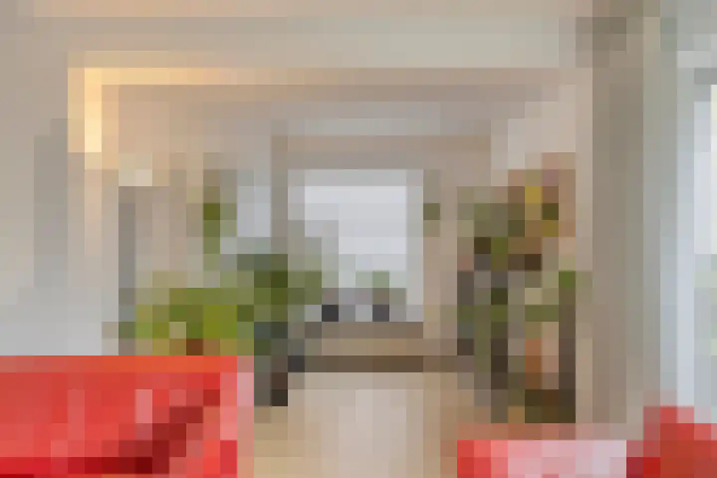 Dalkruiddreef 10 Nuenen thumbnail 8