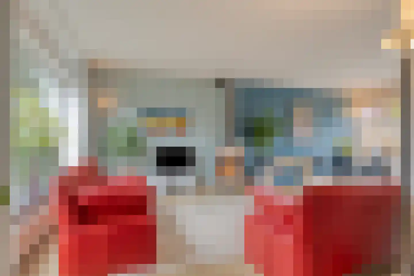 Dalkruiddreef 10 Nuenen thumbnail 9