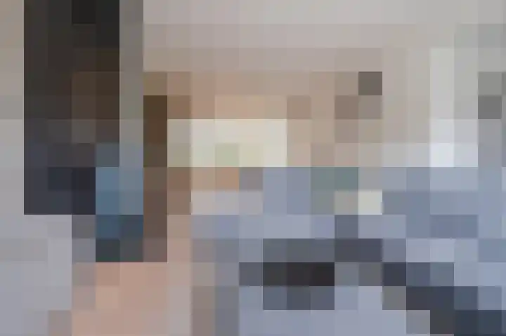 Dalkruiddreef 2 Nuenen thumbnail 10