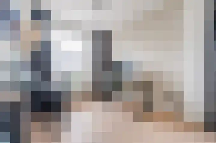 Dalkruiddreef 2 Nuenen thumbnail 11